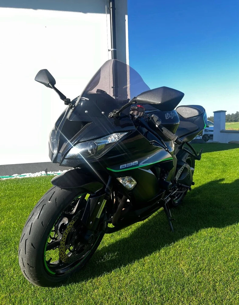 Obrázek nahrál Jiří