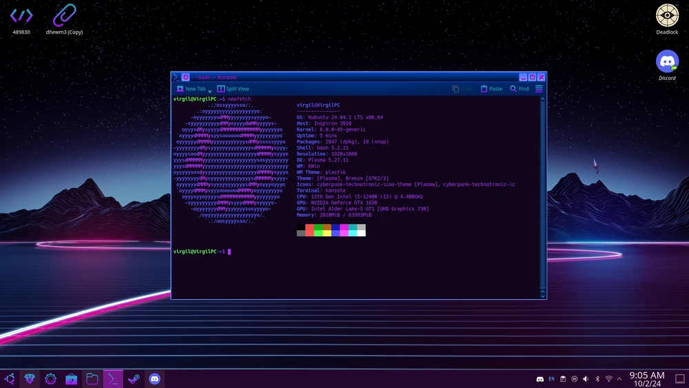 Image uploaded by Virgil Bice