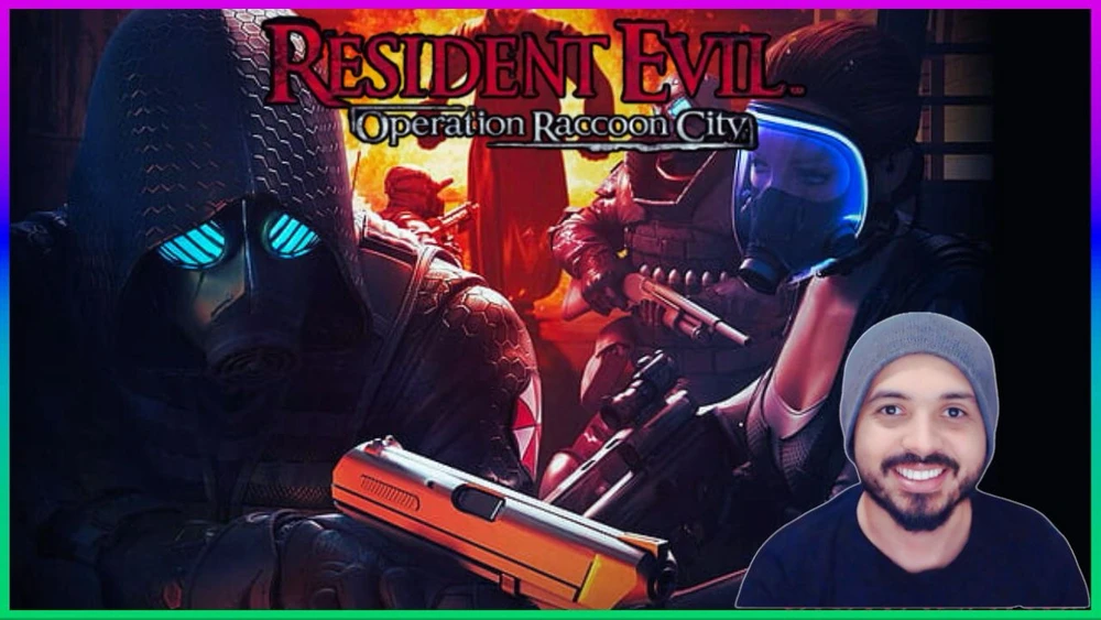 Imagem enviada por Felipe