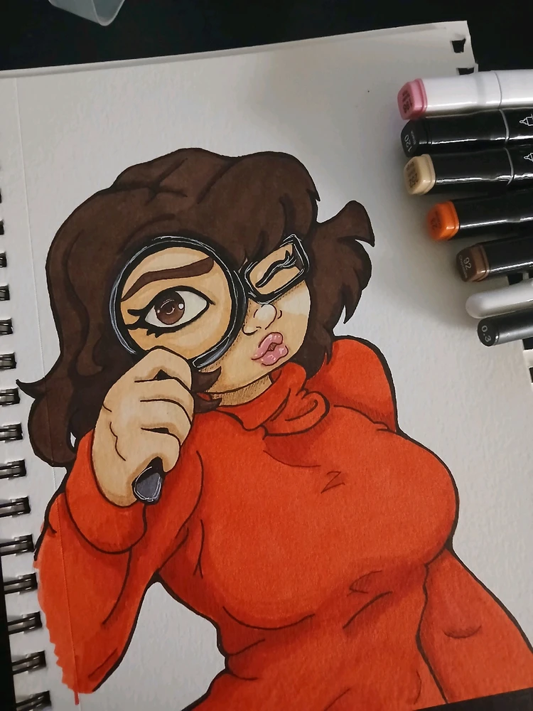 Image uploaded by Persephone