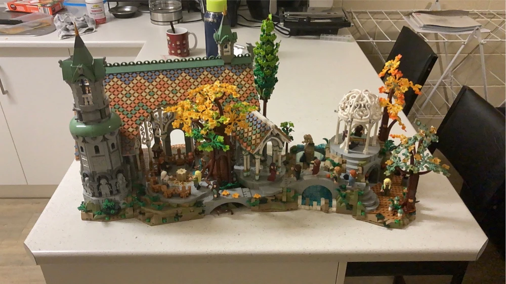 Image uploaded by Jesse