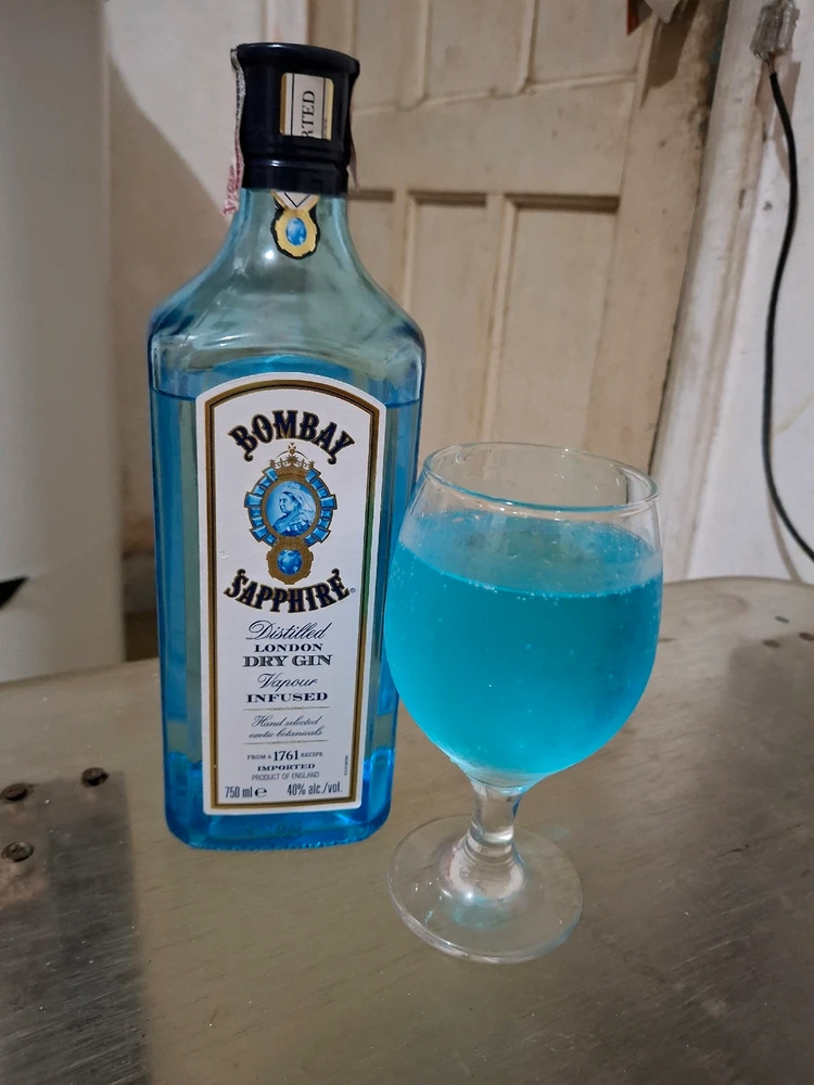 Imagem enviada por Lena Luz