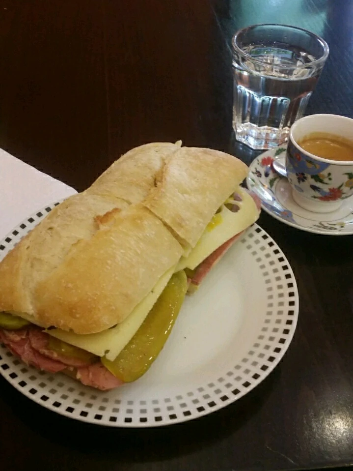 Gambar diunggah dening A༗