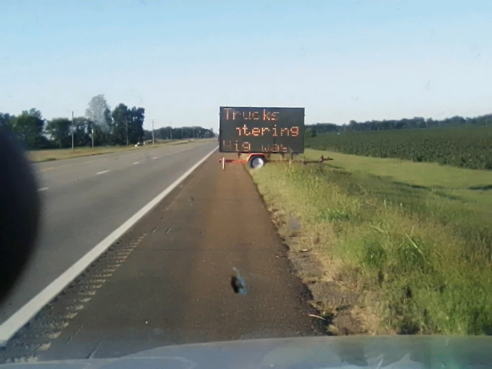 Image uploaded by Jared Miles