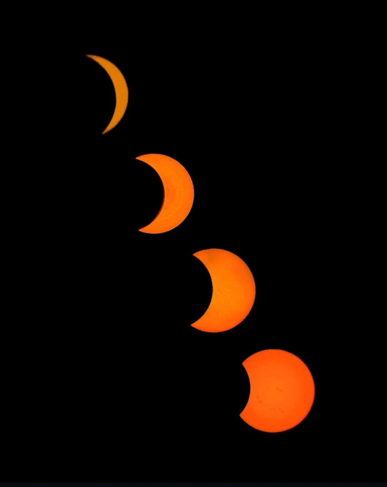 Imagen subida por Langbardr