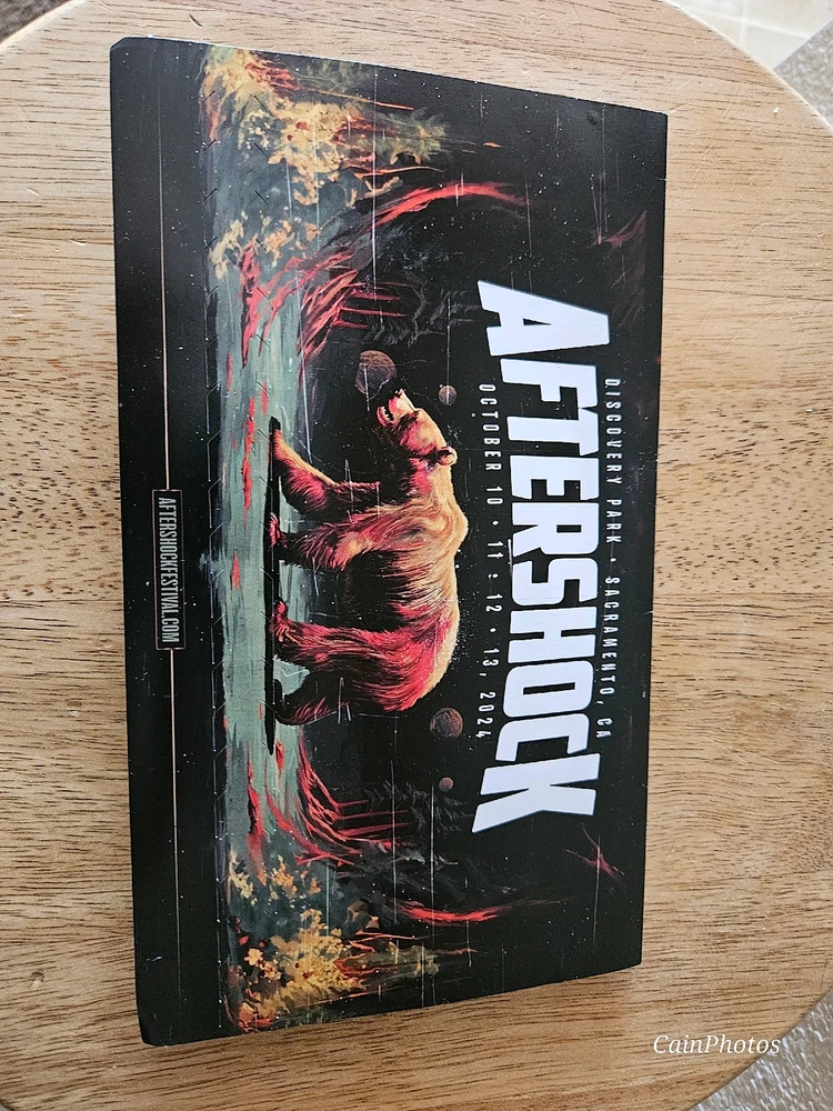 Image uploaded by Heather