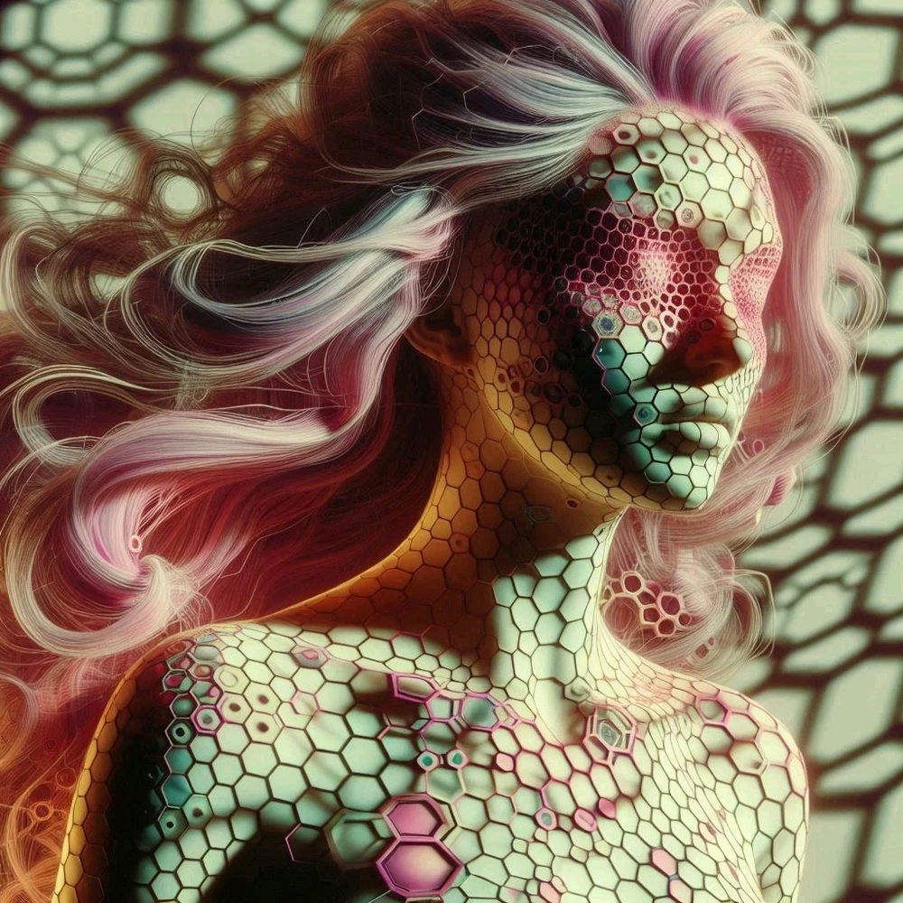 Image uploaded by M*