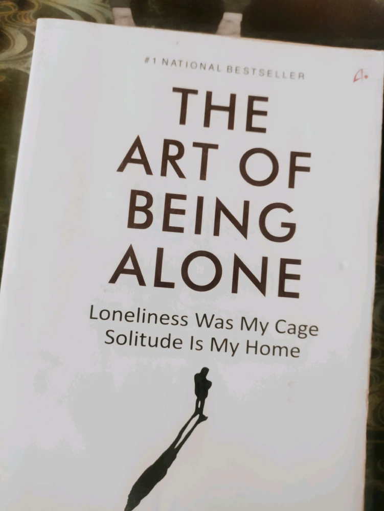 Image uploaded by Virat