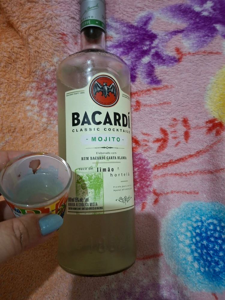 Imagem enviada por Lena Luz