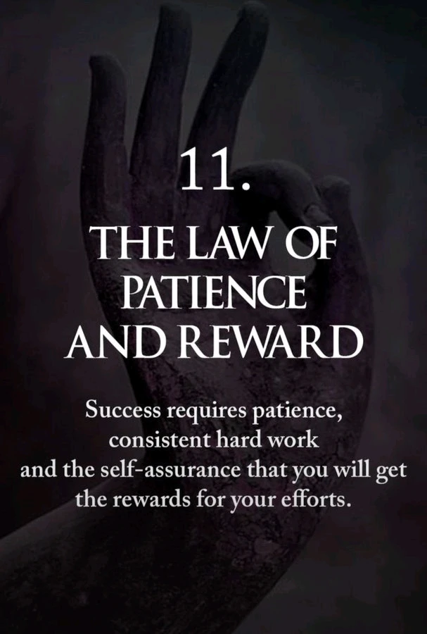 Image uploaded by Gypsy