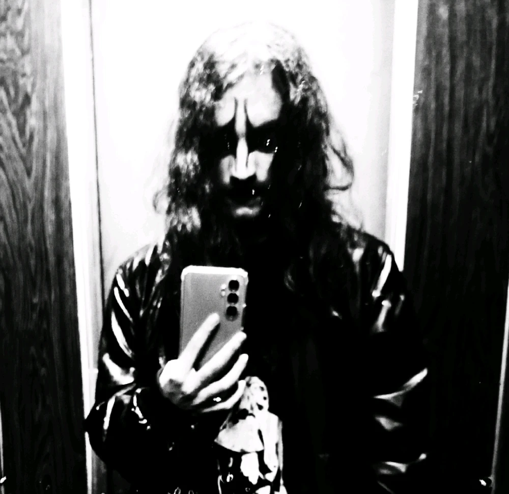 Immagine caricata da Manuele