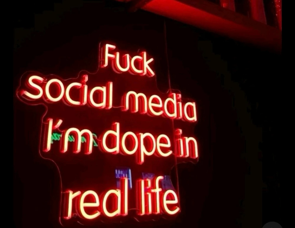 Image uploaded by Mr unknown
