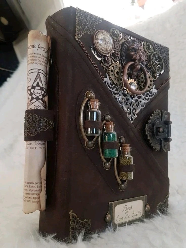 Image uploaded by Meriç