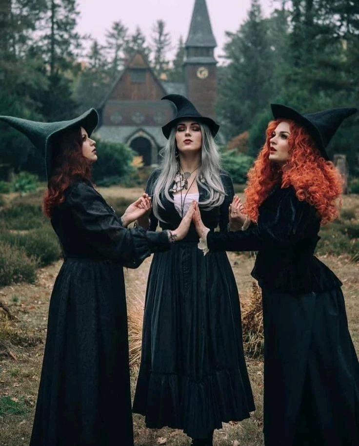 Image uploaded by Meriç