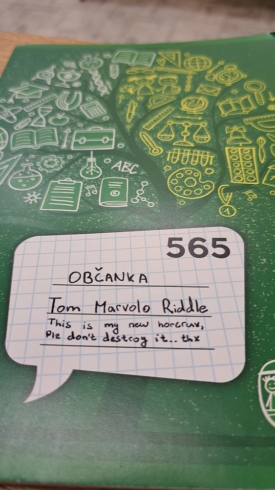 Obrázek nahrál Dominik