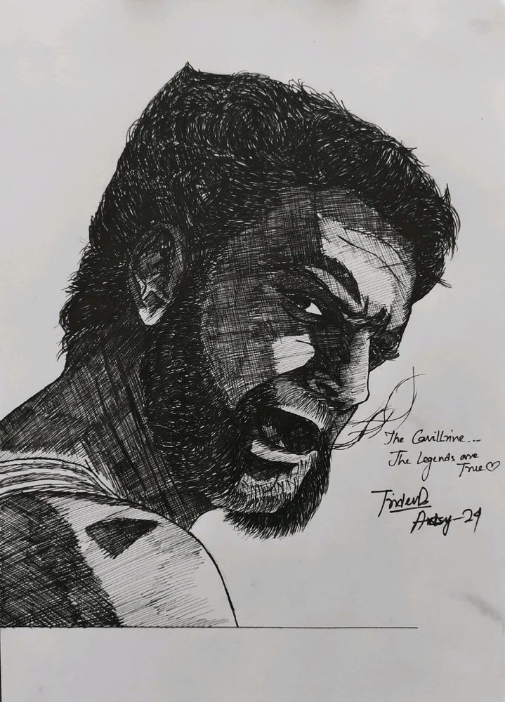 Image uploaded by Tridev Deogharia