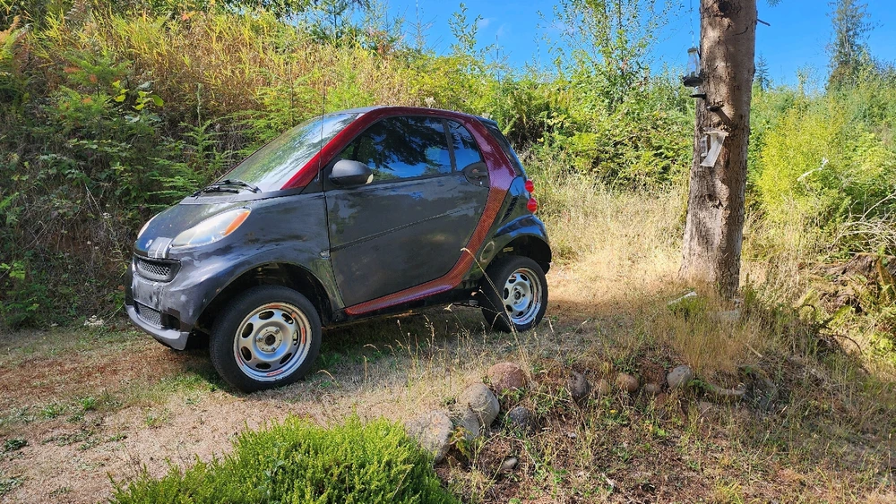 Image uploaded by April G