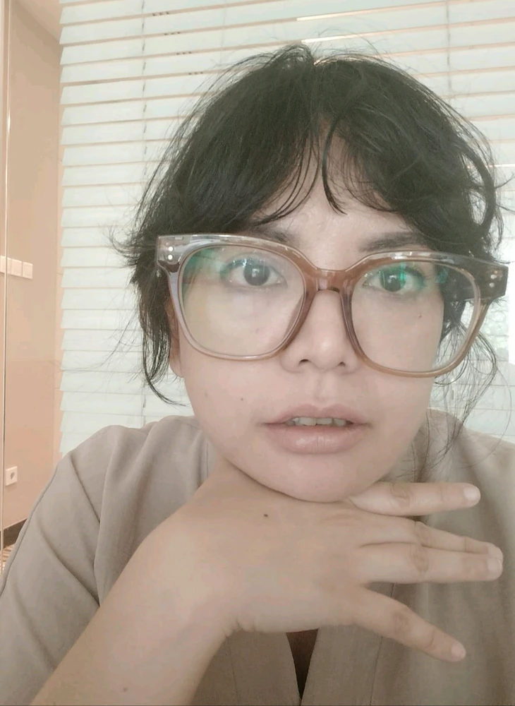 Image uploaded by Dian Hahaha