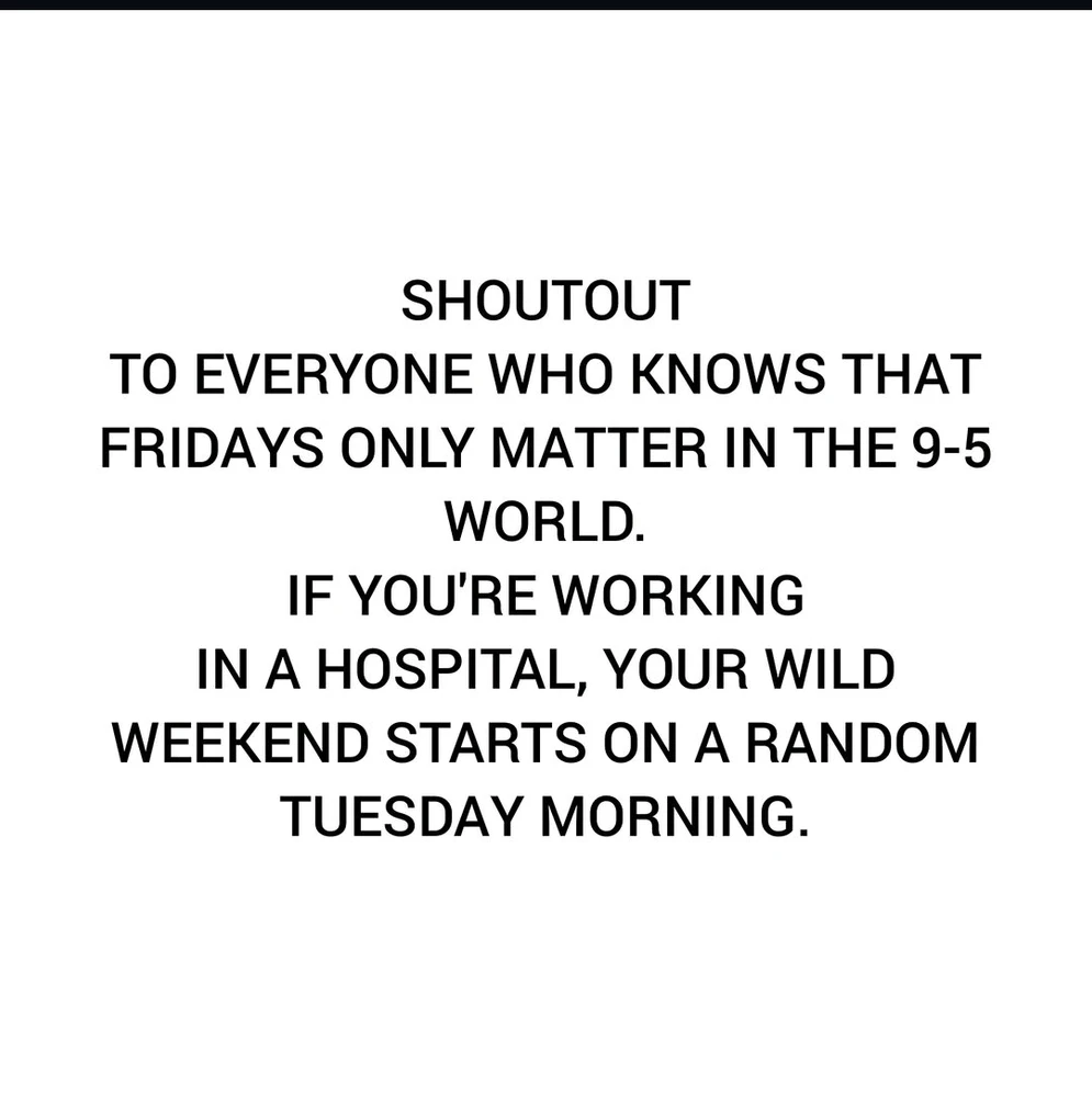 Image uploaded by DJ