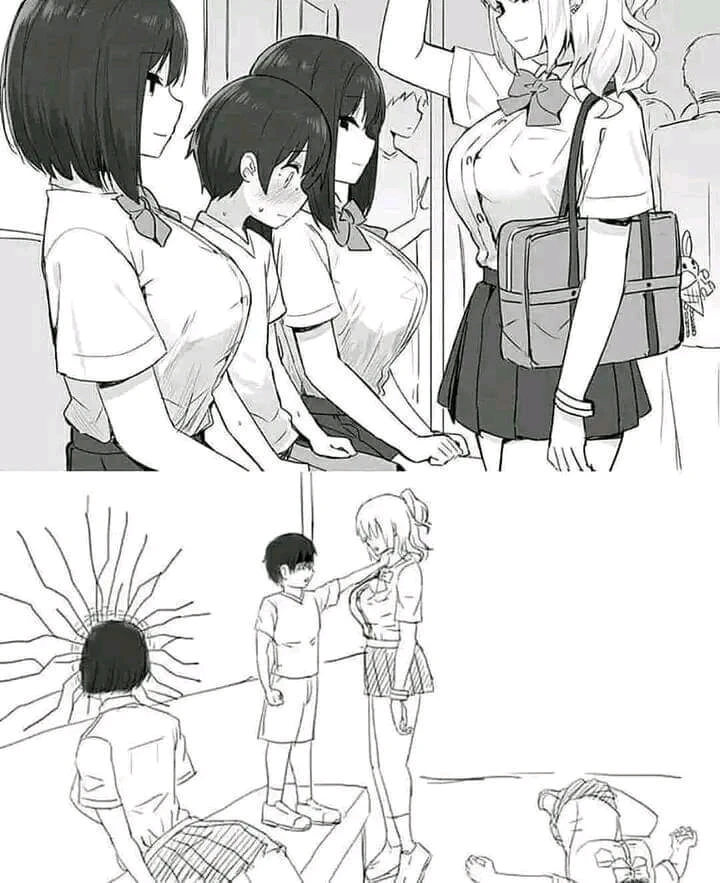 Zdjęcie dodane przez Daria