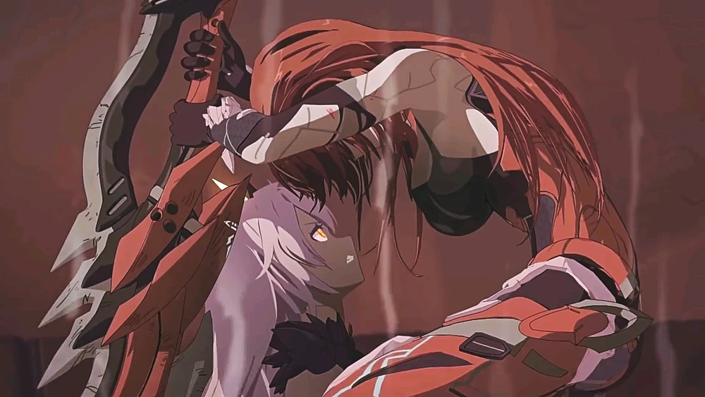 Imagem enviada por Rafael