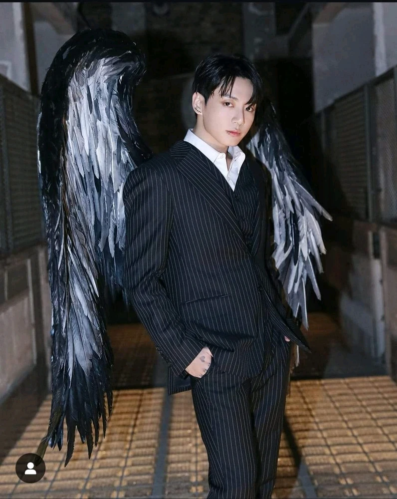 Bea által feltöltött kép