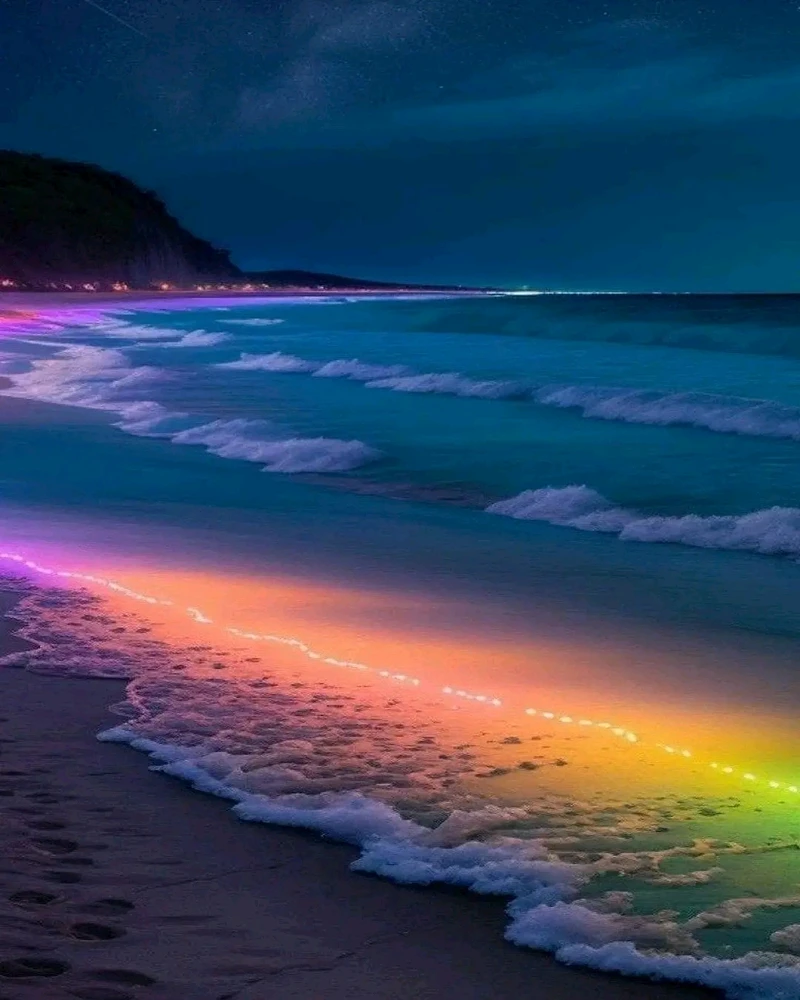 Image uploaded by 🔥 Deb 🔥