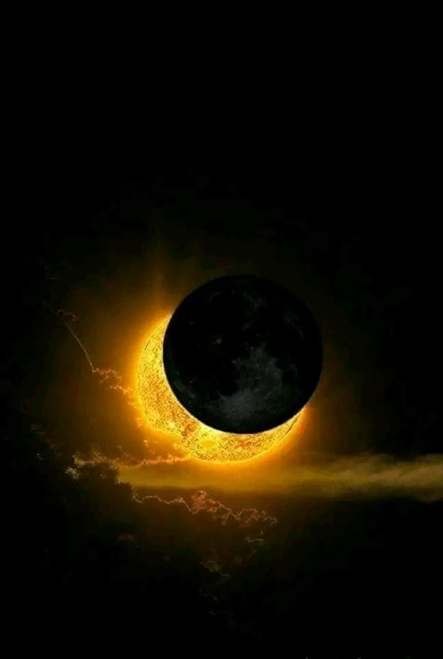Image uploaded by 🔥 Deb 🔥
