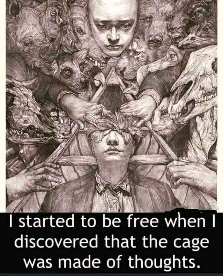 Image uploaded by 🔥 Deb 🔥