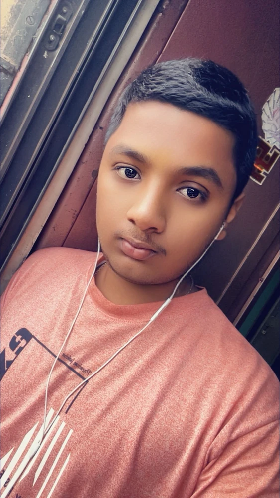 Image uploaded by Akash