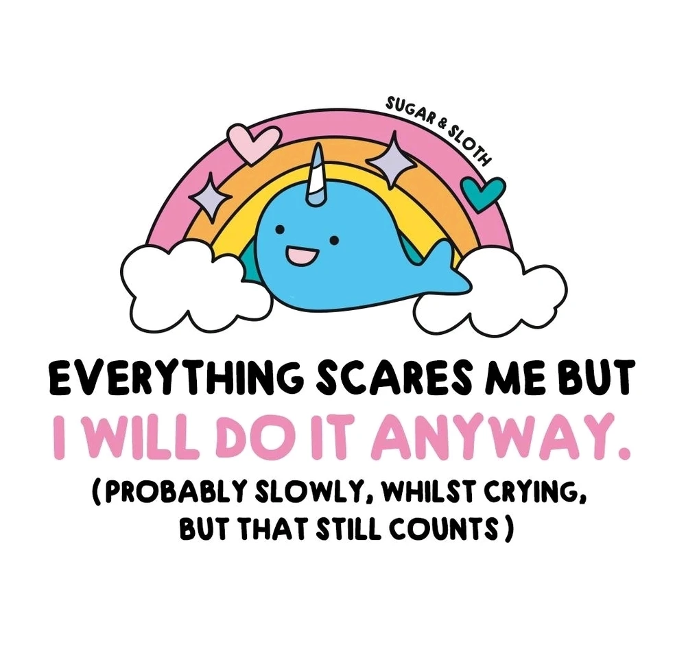 Image uploaded by 𝓟𝓪𝓾𝓵𝓲𝓷𝓱𝓪