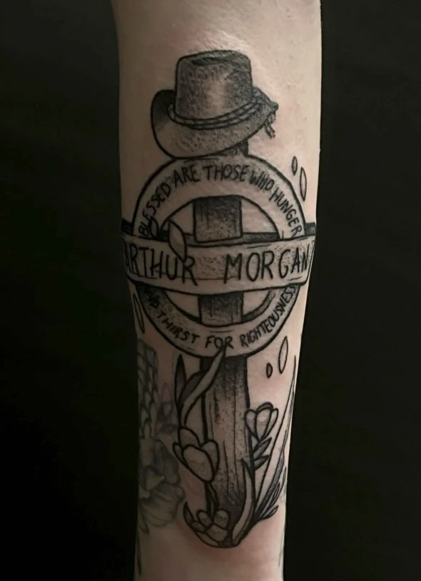 Image uploaded by Taz