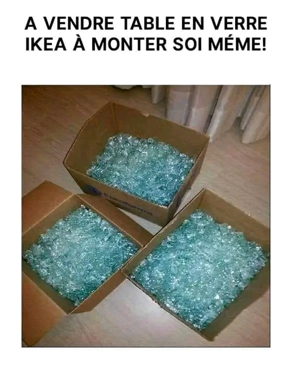 Image ajoutée par Mica L