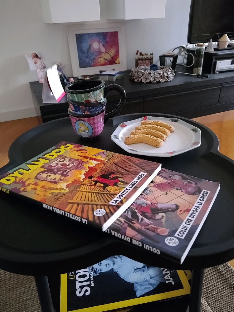 Immagine caricata da LunaStorta