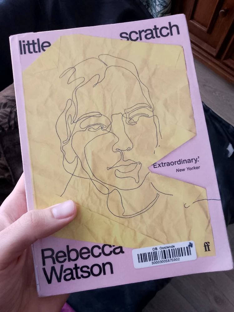 Afbeelding geüpload door Sander