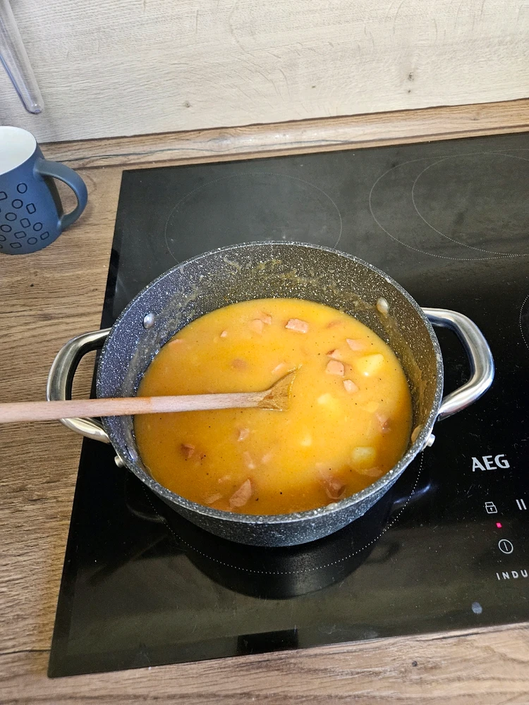 Obrázek nahrál Tomáš