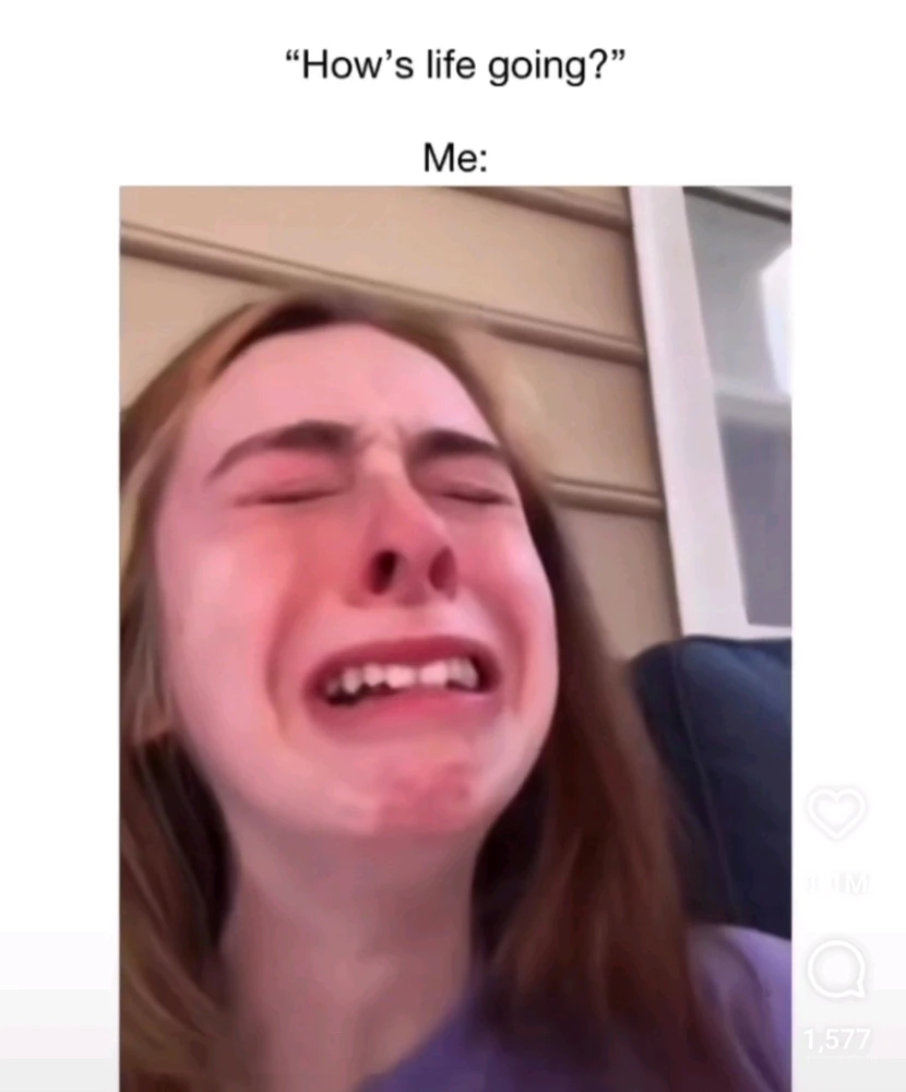 Image uploaded by Gie