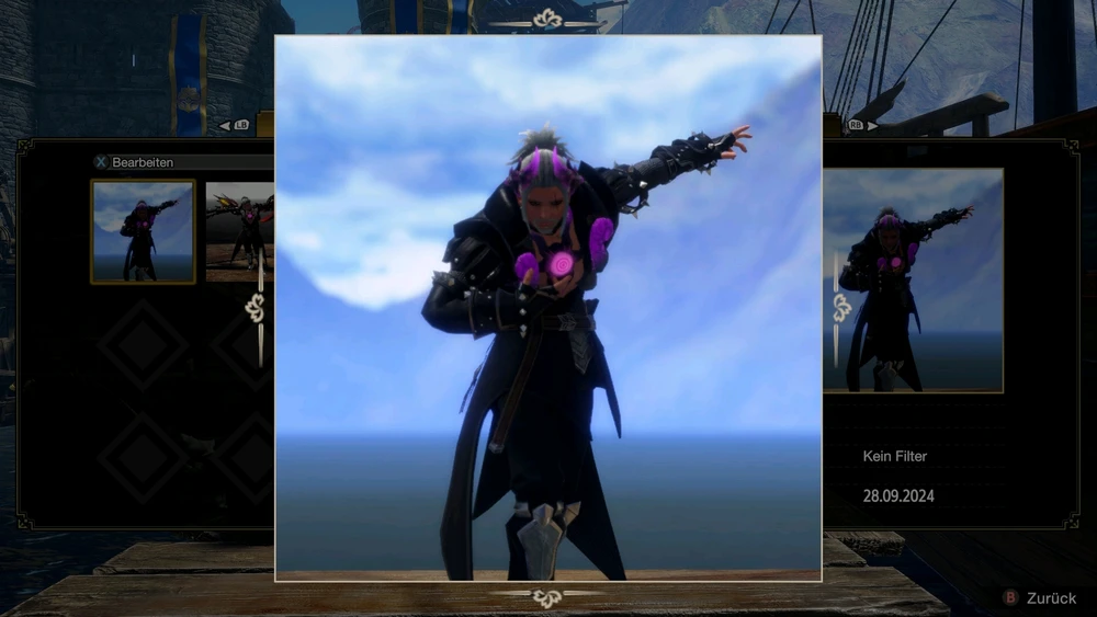 Bild hochgeladen von Miinobln