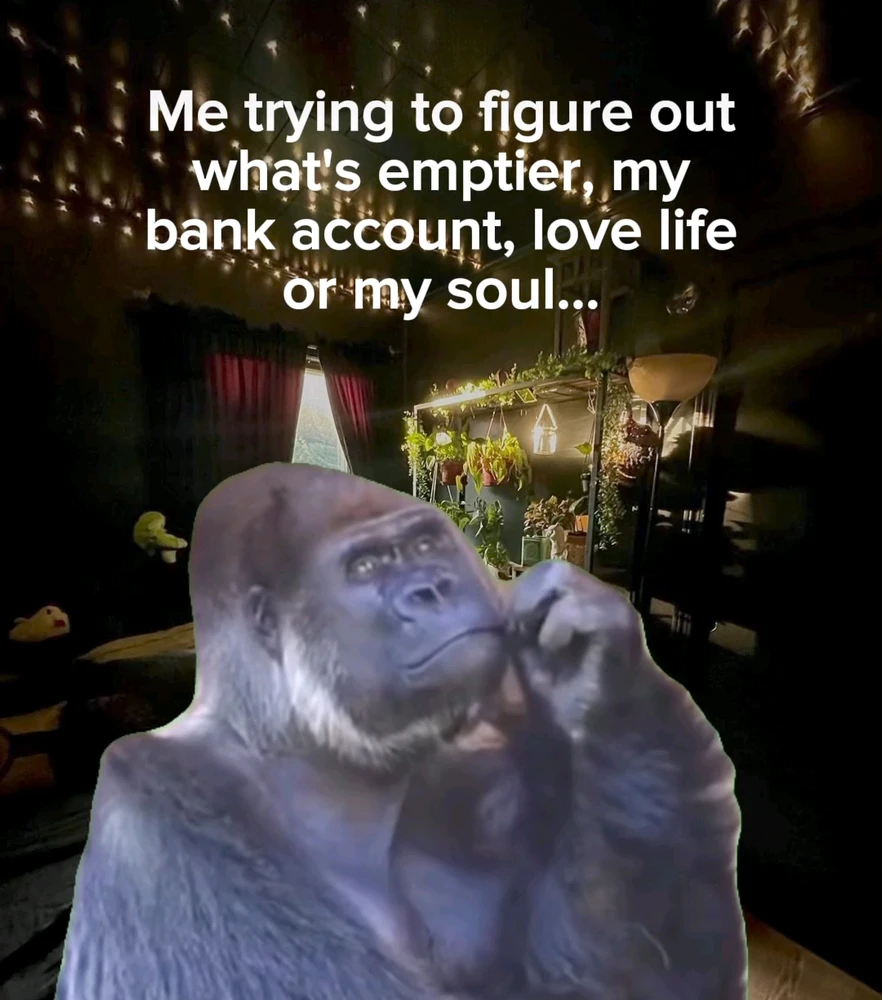 Image uploaded by ✨Femme Fatale✨