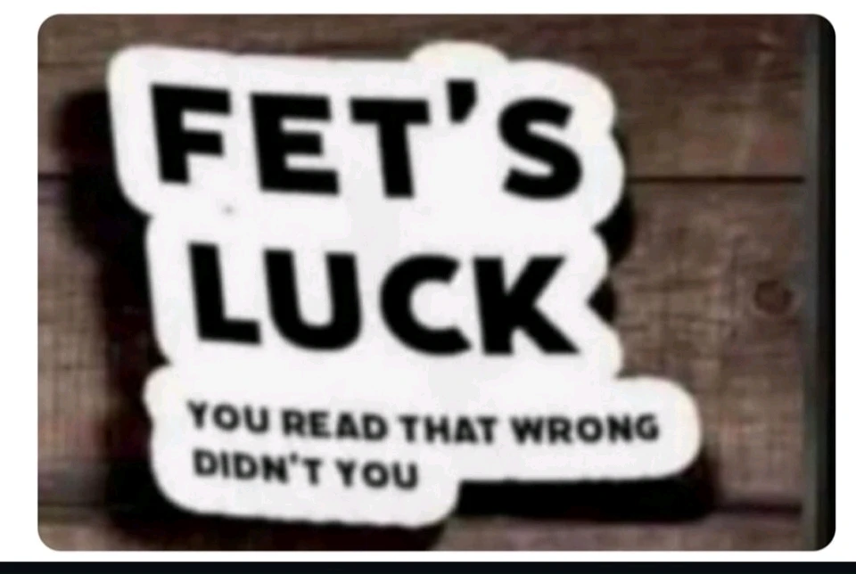 Image uploaded by Aby S