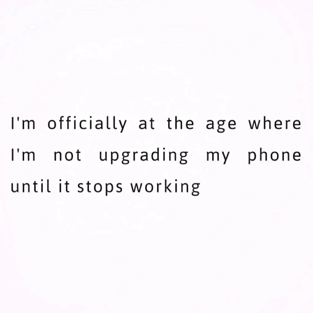 Image uploaded by A༗