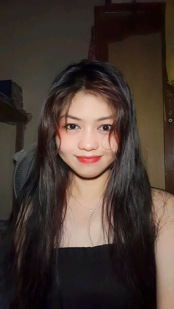 Gambar diunggah dening Jinx