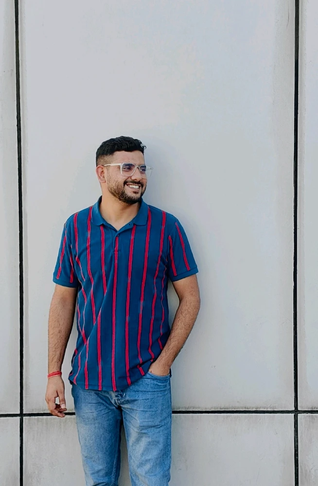 Image uploaded by Devahish