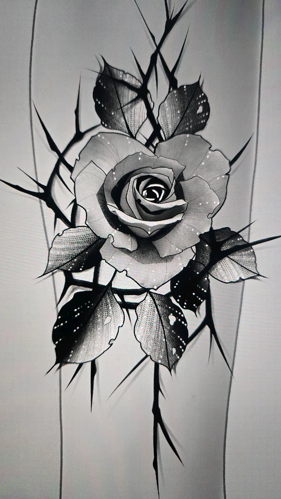 Bild hochgeladen von Ananda