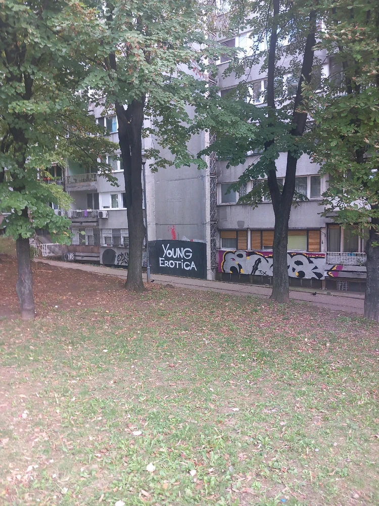 Image uploaded by Aleksa