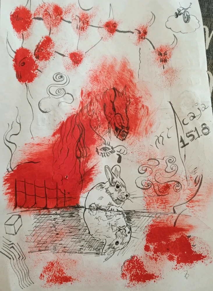 Imagen subida por Leonardo