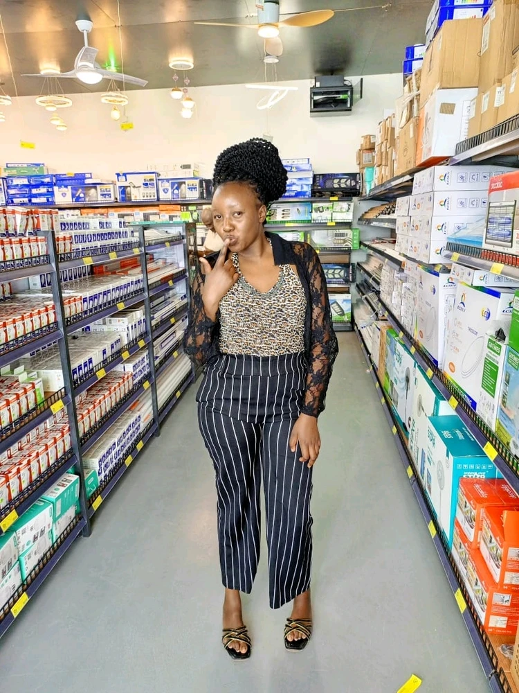 Image uploaded by Flo