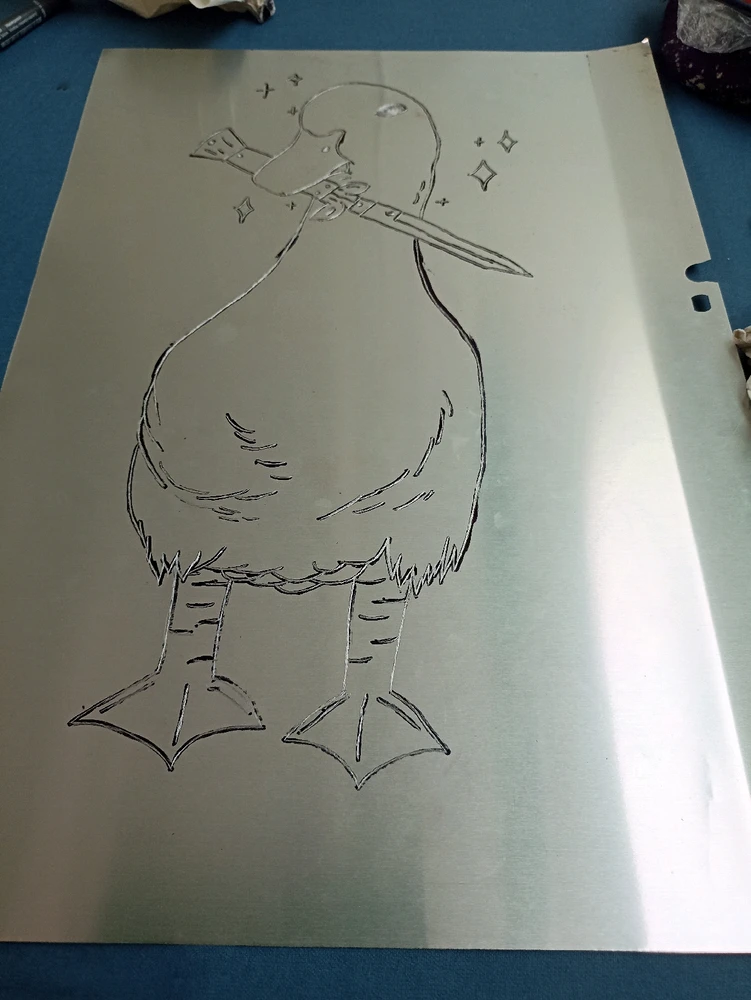 Obrázek nahrál NightRainbow