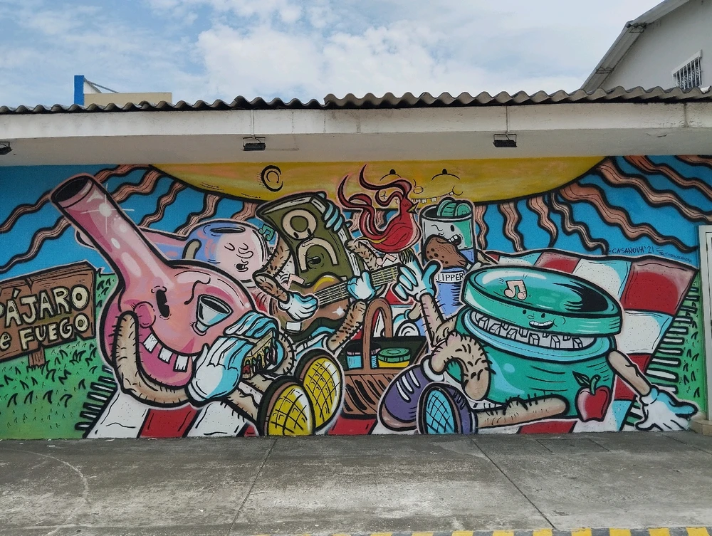 Imagen subida por Luis