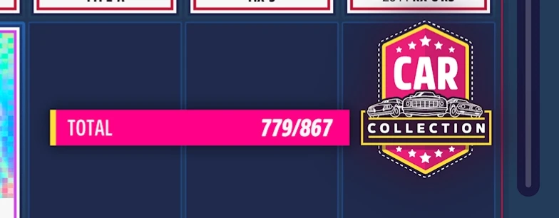 Image uploaded by Rares